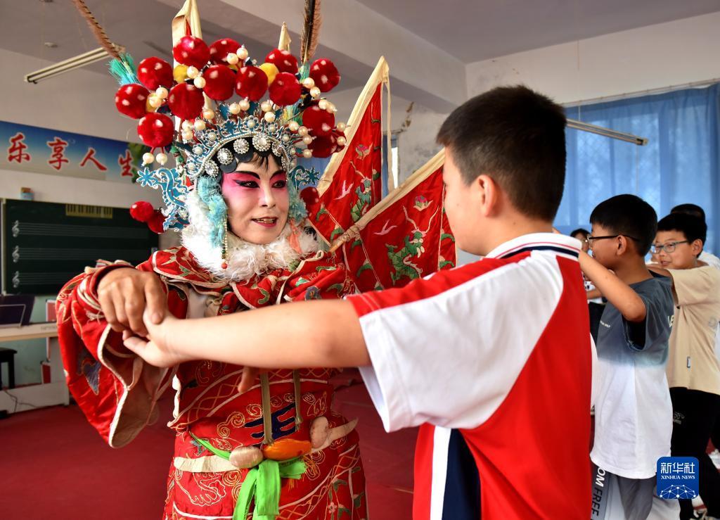 澳门最大平台